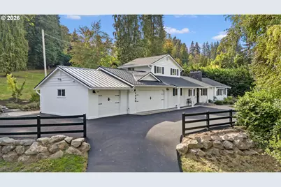 1730 SW Turner Rd, West Linn, OR 97068 - Photo 36