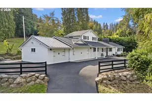 1730 SW Turner Rd, West Linn, OR 97068 - Photo 36