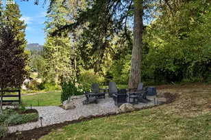 1730 SW Turner Rd, West Linn, OR 97068 - Photo 28