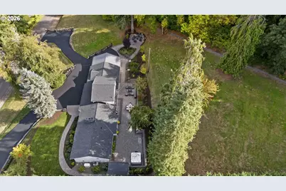 1730 SW Turner Rd, West Linn, OR 97068 - Photo 34
