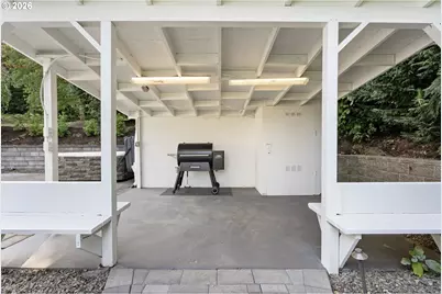 1730 SW Turner Rd, West Linn, OR 97068 - Photo 24