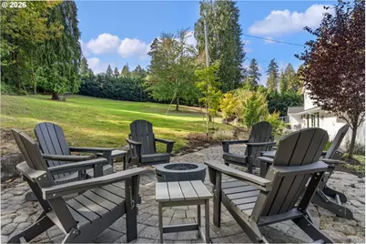 1730 SW Turner Rd, West Linn, OR 97068 - Photo 28