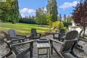 1730 SW Turner Rd, West Linn, OR 97068 - Photo 28