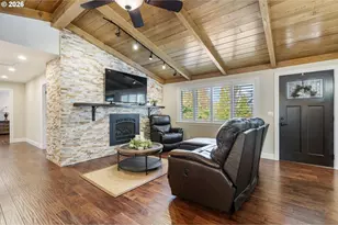 1730 SW Turner Rd, West Linn, OR 97068 - Photo 2