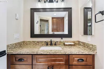 1730 SW Turner Rd, West Linn, OR 97068 - Photo 20