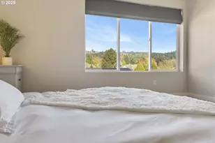 4236 E Willakenzie St, Newberg, OR 97132 - Photo 22