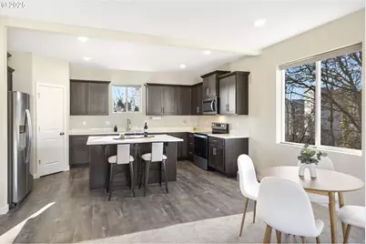 4236 E Willakenzie St, Newberg, OR 97132 - Photo 14