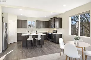 4236 E Willakenzie St, Newberg, OR 97132 - Photo 14