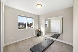 4236 E Willakenzie St, Newberg, OR 97132 - Photo 26