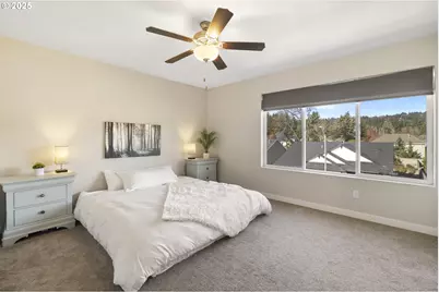 4236 E Willakenzie St, Newberg, OR 97132 - Photo 20