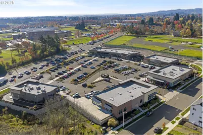 4236 E Willakenzie St, Newberg, OR 97132 - Photo 46