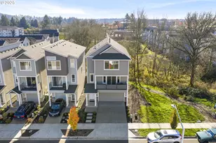 4236 E Willakenzie St, Newberg, OR 97132 - Photo 2