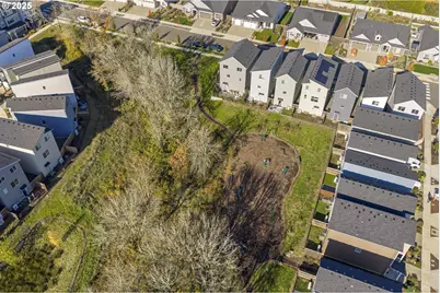 4236 E Willakenzie St, Newberg, OR 97132 - Photo 44