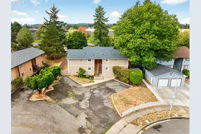 12480 SW Gingham Ln, Beaverton, OR 97008 - Photo 2