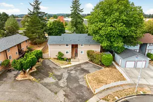 12480 SW Gingham Ln, Beaverton, OR 97008 - Photo 2