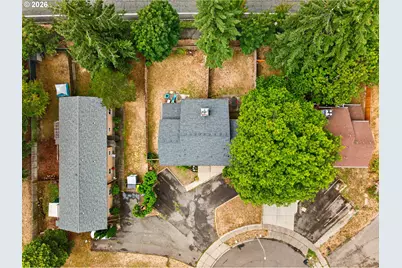 12480 SW Gingham Ln, Beaverton, OR 97008 - Photo 42