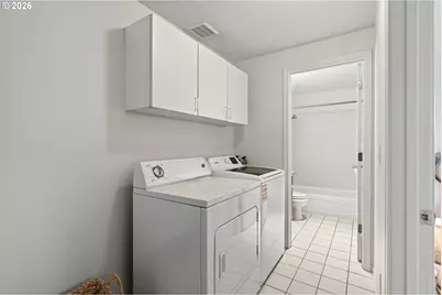 12480 SW Gingham Ln, Beaverton, OR 97008 - Photo 16