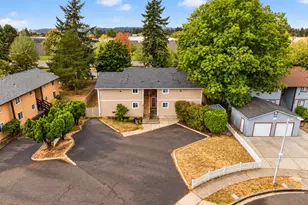 12480 SW Gingham Ln, Beaverton, OR 97008 - Photo 2