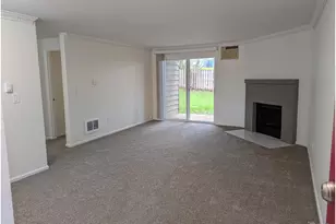 12480 SW Gingham Ln, Beaverton, OR 97008 - Photo 20