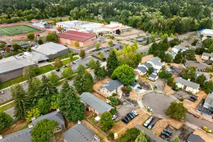 12480 SW Gingham Ln, Beaverton, OR 97008 - Photo 44