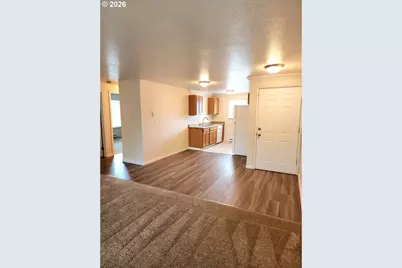 12480 SW Gingham Ln, Beaverton, OR 97008 - Photo 30