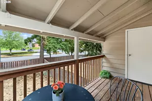 12480 SW Gingham Ln, Beaverton, OR 97008 - Photo 18
