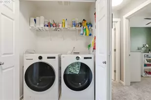 15095 SW Warbler Way, Beaverton, OR 97007 - Photo 26