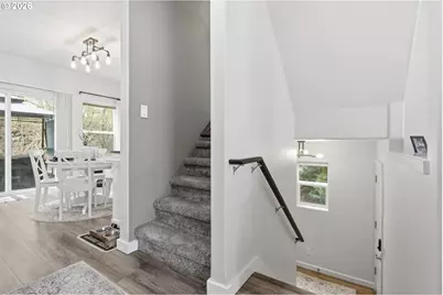 15095 SW Warbler Way #104, Beaverton, OR 97007 - Photo 14