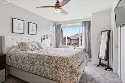 15095 SW Warbler Way #104, Beaverton, OR 97007 - Photo 16