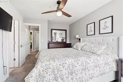 15095 SW Warbler Way #104, Beaverton, OR 97007 - Photo 20