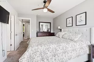 15095 SW Warbler Way, Beaverton, OR 97007 - Photo 20