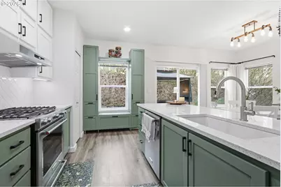 15095 SW Warbler Way #104, Beaverton, OR 97007 - Photo 10