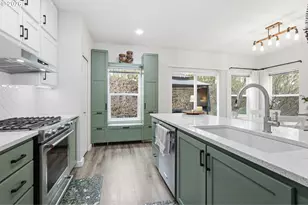 15095 SW Warbler Way, Beaverton, OR 97007 - Photo 10