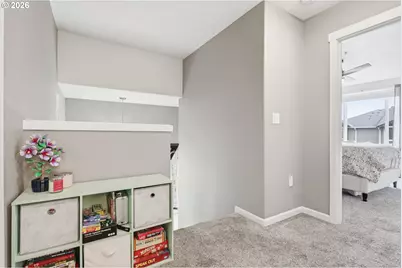 15095 SW Warbler Way #104, Beaverton, OR 97007 - Photo 24