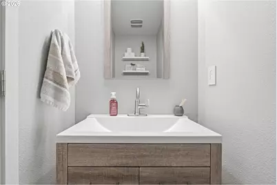 15095 SW Warbler Way #104, Beaverton, OR 97007 - Photo 28