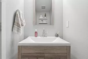 15095 SW Warbler Way, Beaverton, OR 97007 - Photo 28