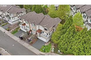 15095 SW Warbler Way, Beaverton, OR 97007 - Photo 40