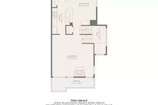 15095 SW Warbler Way, Beaverton, OR 97007 - Photo 44