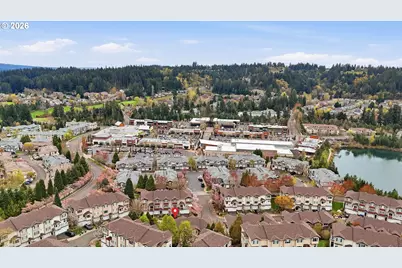 15095 SW Warbler Way #104, Beaverton, OR 97007 - Photo 42