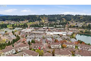 15095 SW Warbler Way, Beaverton, OR 97007 - Photo 42