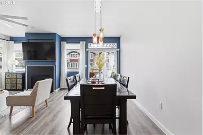 15095 SW Warbler Way #104, Beaverton, OR 97007 - Photo 8