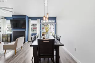 15095 SW Warbler Way, Beaverton, OR 97007 - Photo 8