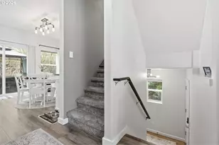 15095 SW Warbler Way, Beaverton, OR 97007 - Photo 16