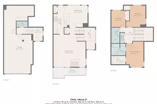 15095 SW Warbler Way, Beaverton, OR 97007 - Photo 46