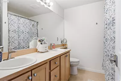 15095 SW Warbler Way #104, Beaverton, OR 97007 - Photo 20