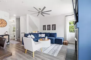 15095 SW Warbler Way, Beaverton, OR 97007 - Photo 4