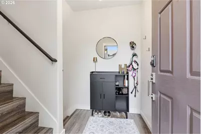 15095 SW Warbler Way #104, Beaverton, OR 97007 - Photo 38