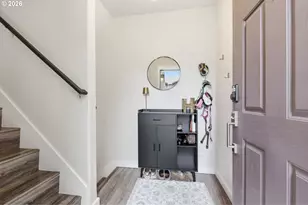 15095 SW Warbler Way, Beaverton, OR 97007 - Photo 38