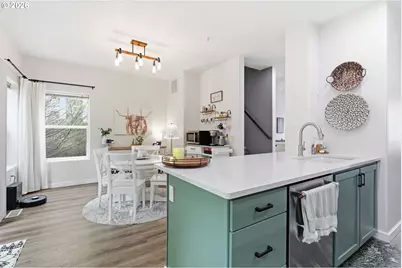 15095 SW Warbler Way #104, Beaverton, OR 97007 - Photo 14