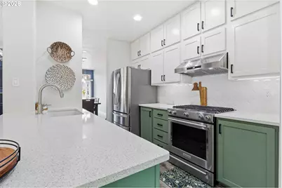 15095 SW Warbler Way #104, Beaverton, OR 97007 - Photo 12